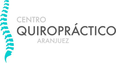 Centro Quiropráctico Aranjuez